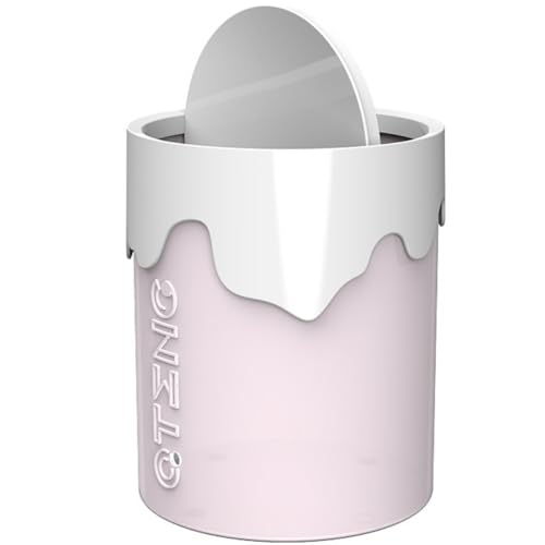 FiyyugaS~ ی^ rO[  ^ 킢 gC  ƒp Q Wt [{bNX (sN,XCOJo[)