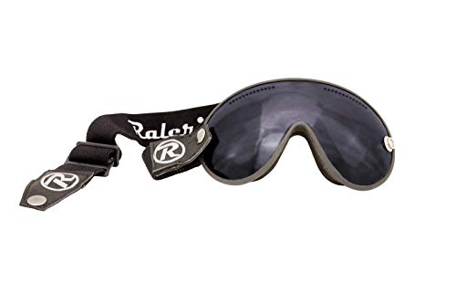Raleri Ringo Café Racing - Gafas Cover