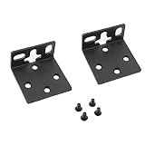Adtran Rack Bracket Kit (1200884G1)