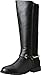 Wanted Shoes Women's Stampede Knee-High Boot