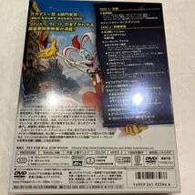 ロジャー・ラビット コレクターズ・エディション [DVD] cm3dmju Amazon.co.jp: ロジャー・ラビット コレクターズエディション