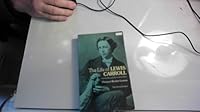 Life of Lewis Carroll 048622838X Book Cover