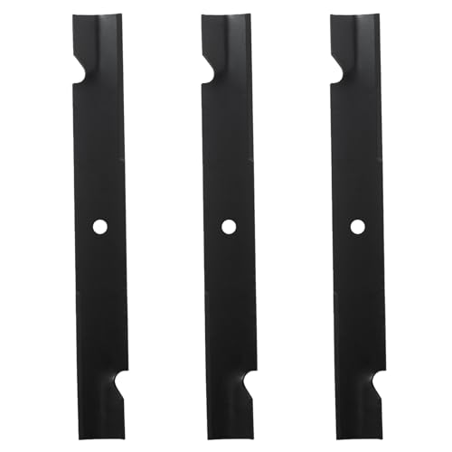038-6050-00 High Lift 60