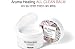 Heimish All Clean Oil Balm 120ml & White Clay Foam 150ml