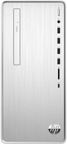 Top 10 Best core i3 desktop Reviews