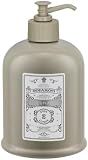 Penhaligon's - Luna Body & Hand Lotion, 500 ml
