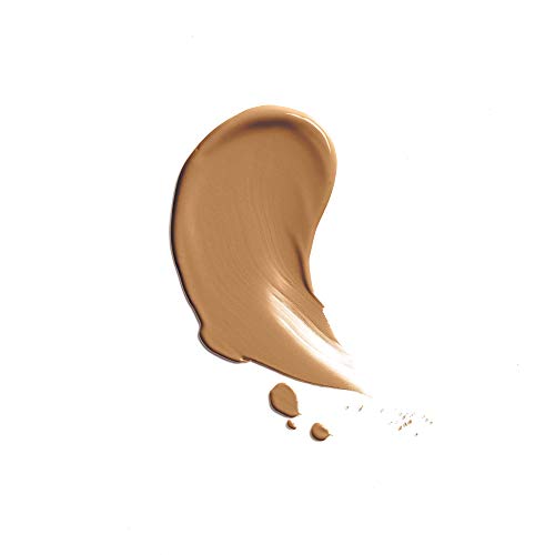 Covergirl Ready Set Gorgeous Fresh Complexion Concealer Deep 315/320, .37 Oz (Packaging May Vary) #TOP10