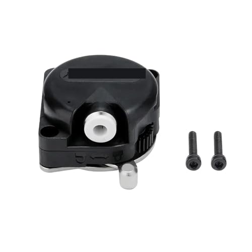 Creality�ƌ݊���������AK1/K1 Max/K1C/Ender-3 V3/V3 Plus�p�̃A�b�v�O���[�h���ꂽ�n�~���O�o�[�h�G�N�X�g���[�_�[���[�^�[���X���o���J�j�Y���L�b�g
