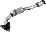 Walker Exhaust Ultra EPA 54723 Direct Fit Catalytic Converter