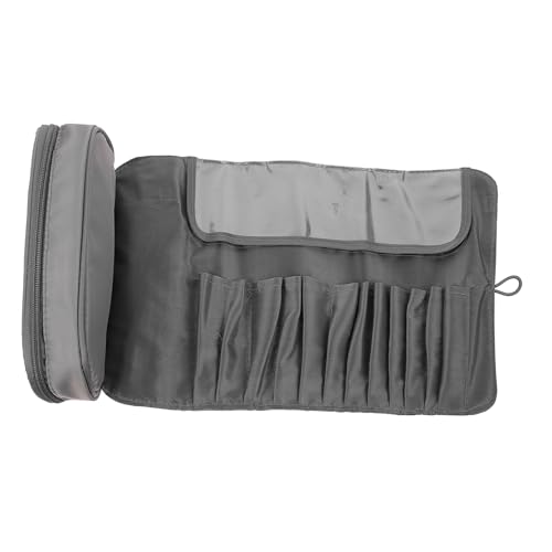 GOOHOCHY @\܂肽݉σuVP[X RX[|[` gC^[p O[ Vv݌v s⎩pɓKϕi[o