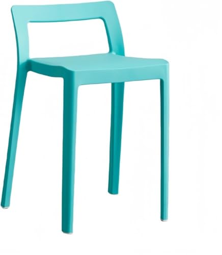 MCSWSEE K[f`FA[ X^bLO vX`bN y ^ъȒP O O TCY  ϋv ~ ֎q _CjO`FA ȃXy[X 8J[ IvV (41cm,u[)