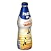 Puleva Batido Vainilla - Paquete de 6 x 1000 ml - Total:...
