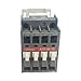 A12-30 AC Contactor 120V Coil 12A Contactor A12-30-10-84 3P 1NO