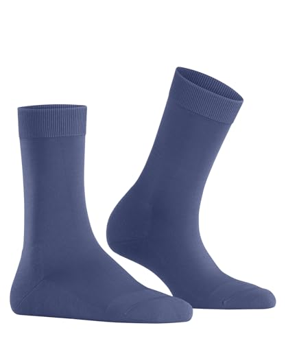Image of FALKE Women's ClimaWool Socks, 1 Pair