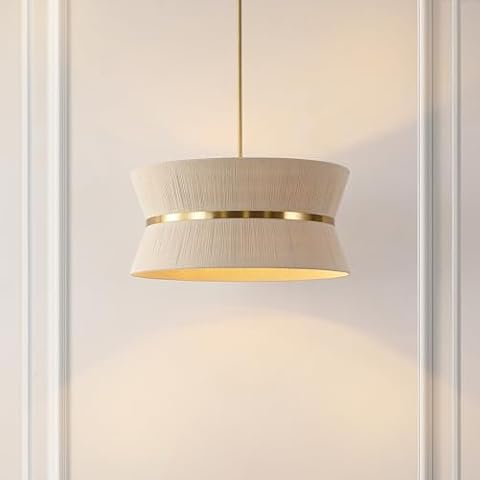 SAFAVIEH Alma 4-Light Chandelier Cover