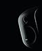 Bowers and Wilkins M-1 Satellite Speaker (1 Count) 4