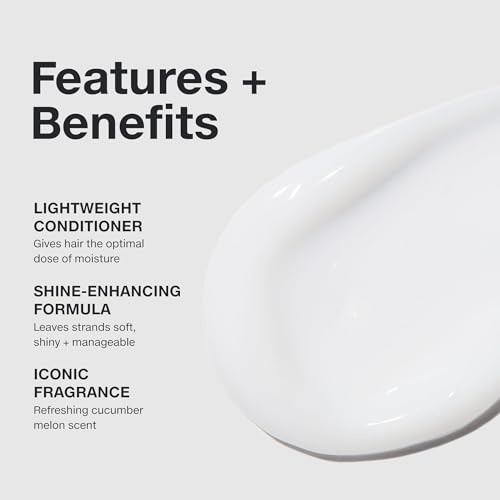 Paul Mitchell Awapuhi Conditioner, view 3