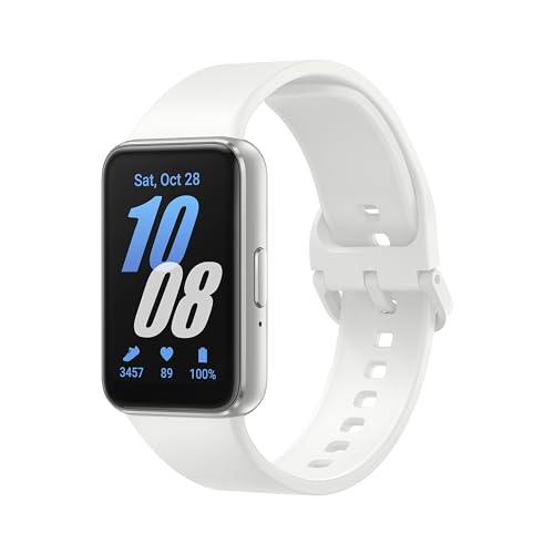 Smartwatch Hombre Samsung Marca SAMSUNG