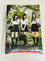 直筆サイン入り SKE48 13周年 5期生 タオル 江籠裕奈 古畑奈和 fc600x400