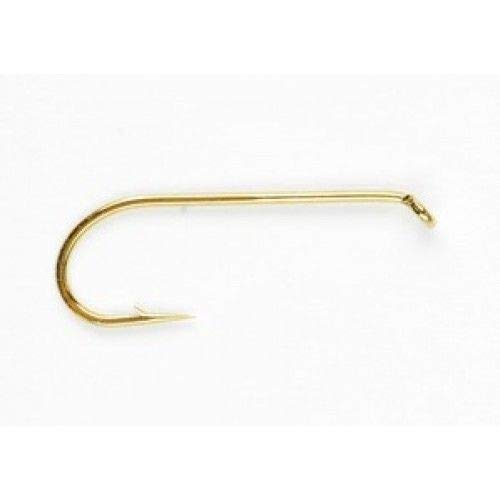 Fly Tying Hooks, Veniards Osprey Osprey Nymph hook, barbed, Choice of sizes (10)