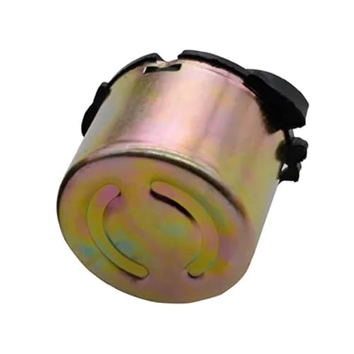 Solénoïde de démarreur de moto robuste compatible ZG1200 Voyager