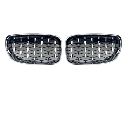 Compatible With 1 Series E81 E87 E82 E88 120i 120d 130i 135i 2007 2008 2009 2010 2011 ԗptgop[O WG[^[OɑΉ Ԃ̃tgt[hO(D)