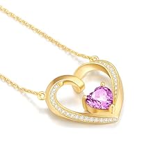 10.October-Tourmaline