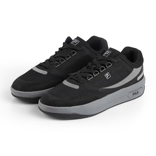 Image of Fila Mens TELLAS Slides