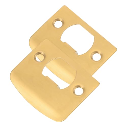 FOYTOKI hA XgCN v[g ⋭ XgCN v[g AeB[Ndグ ϋv ؐhAp 2Zbg