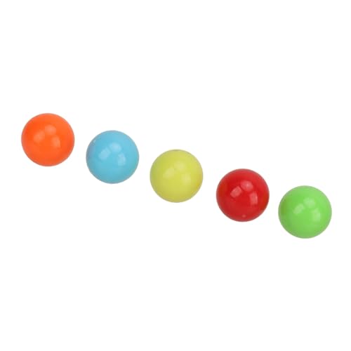 Brinquedo Versátil de Martelar para Crianças, Brinquedo Interativo Com 4 Modos de Jogo, Desenvolvime