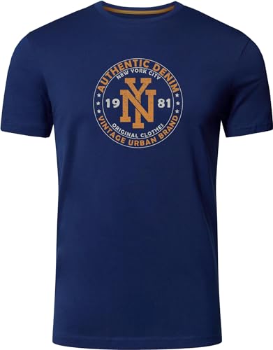 Catálogo de Playeras Full Print los 5 más buscados. 11 Imagen adicional