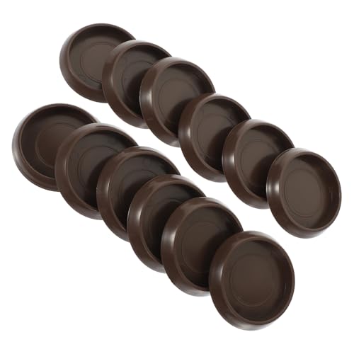 PENIKOKO 12 Ƌp~߃vX`bNR[X^[ ϖՐ`FAzC[Xgbp[ @\\t@rیpbh tAh~ Ƌ