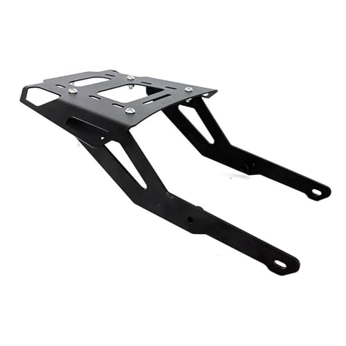 ɓK gCAt ɓK Xs[h 400 ɓK XNu[ 400X 2024 2025 ɓK oCNp ThobO uPbg T|[gbN pjAbN TChLA(Rear rack)