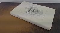 Chingford at War 0954926501 Book Cover