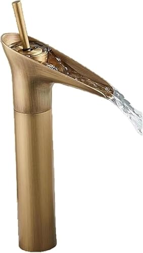 Zxyler AeB[Ng֌ ^JPEPo[ ʑELb`p ^f VOo[ C^[tF[X ȒPt