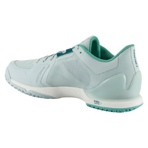Image of HEAD Men's Sprint Pro 3.5 Tennis Shoes