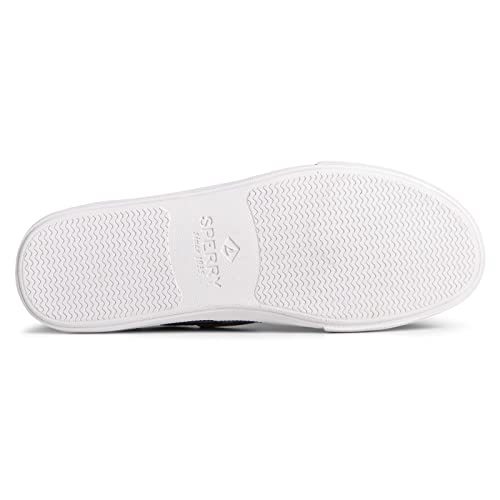 Image of Sperry men's PMC46978 Boat Shoe