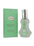 Lieblich EDP Parfüm Spray by Al- Rehab - 35ml für Damen