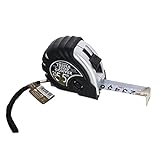 髙儀(Takagi) 高儀 TAKAGI グリップ付 トリプルストップコンベックス 25mm×5.5m