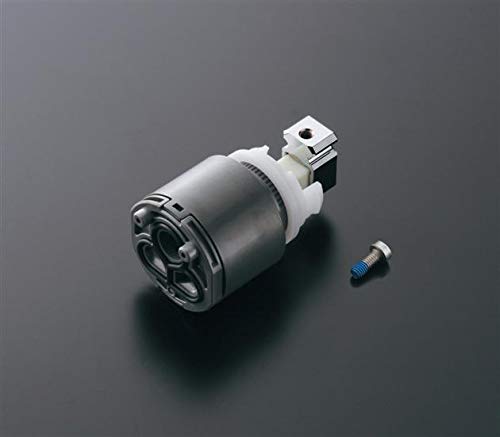 TOTO:TKN34�^�p�o���u��(�グ�f���p) ��THF7-1�� �^��:THF7-1