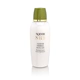 Noevir NHS Moisture Lotion 120ml/4oz