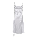 Die detaillierte Größe entnehmen Sie bitte dem Produktbild oder der Produktbeschreibung. Unsere Produkte sind asiatische Größen. Sie können nach eigenem Ermessen eine Größe größer einkaufen.