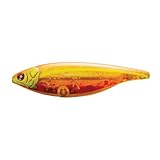 Sebile Stick Shad Jerkbait - Floating