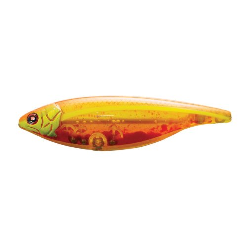 Sebile Stick Shad Jerkbait - Floating