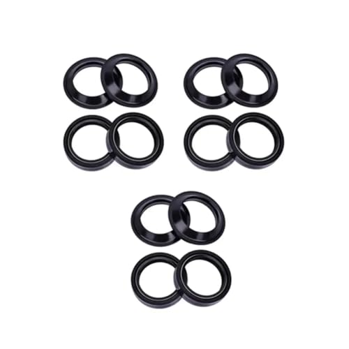 46x58x11 46x58 �I�[�g�o�C�t�����g�t�H�[�N�T�X�y���V�����_���p�[�I�C���V�[�� 46 58 �J�o�[�C���h-���[�h�}�X�^�[�X�v�����O�t�B�[���h 2017(6pcs seal 6pc cover)