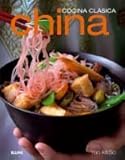 Cocina clásica china