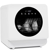 Small manufacture image 4