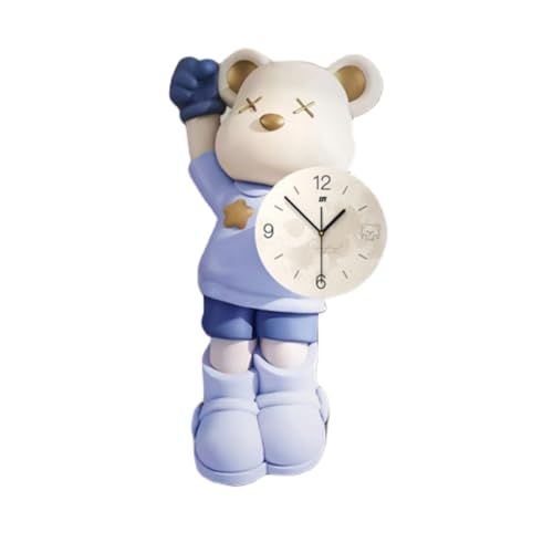 FYDN NGCeBuȕǊ|v Ǌ|v TCg aVȃX^C ̑ ͋C yY Mtg Ƒ̃rO[ L ʘH Q Xg ItBX ւɓKĂ܂ (B,)