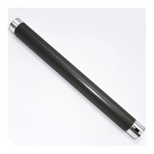 Rouleau chauffant de fusion pour Panasonic DP 1515 fixant le toner
