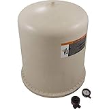Pentair Tank Lid, Purex CFM/SMBW-4060